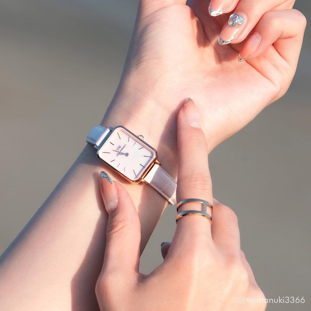 楽天市場】＼最大20%OFFクーポン／ ギフトセット 女性 ダニエル