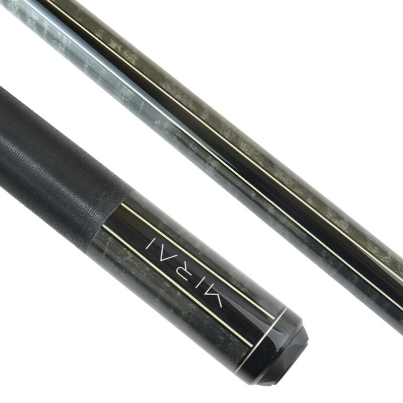 楽天市場】ビリヤード シャフト ラジアルの通販