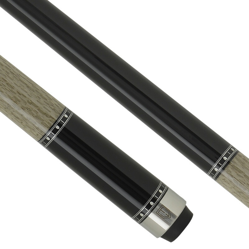 cuetec ビリヤード キュー キューテック 2本セット cuetec ビリヤード