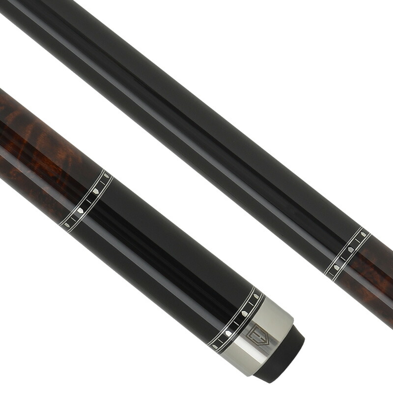 楽天市場】ビリヤード キュー セットの通販