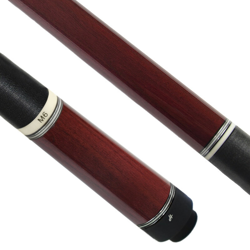 楽天市場】ビリヤード ジョイント ラジアルの通販