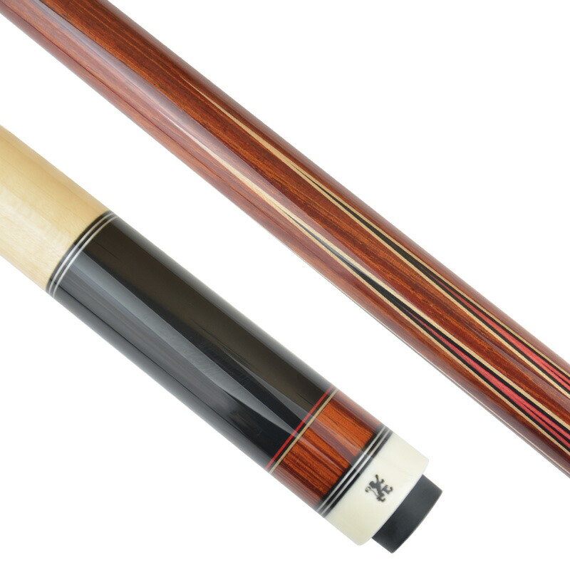 ビリヤード キュー アダム」の人気商品一覧 | 安い商品を通販サイト