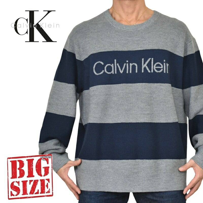 楽天市場】SUGAR CANE シュガーケーン ミスターフリーダム ニット