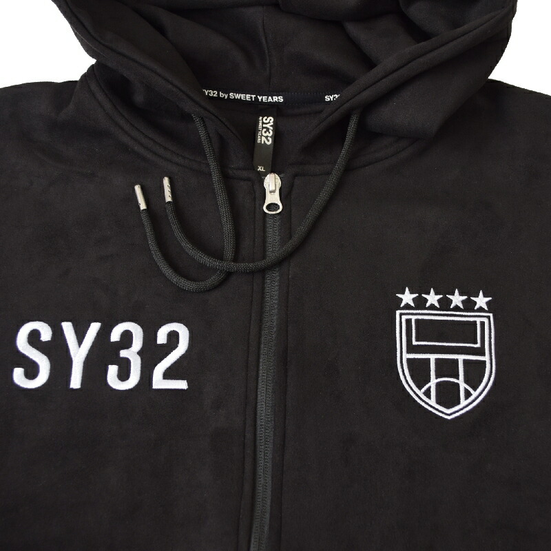 楽天市場】大きいサイズ メンズ SY32 by SWEET YEARS スウィート