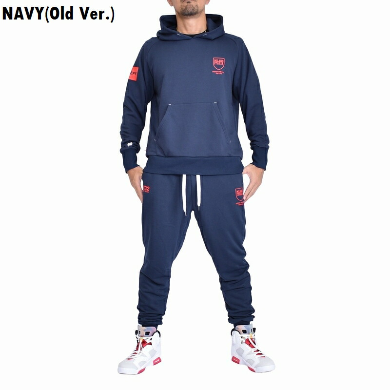 楽天市場】SY32 by SWEET YEARS スウィートイヤーズ レギュラー