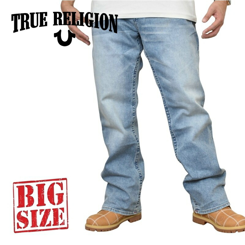 楽天市場】true religion billyの通販