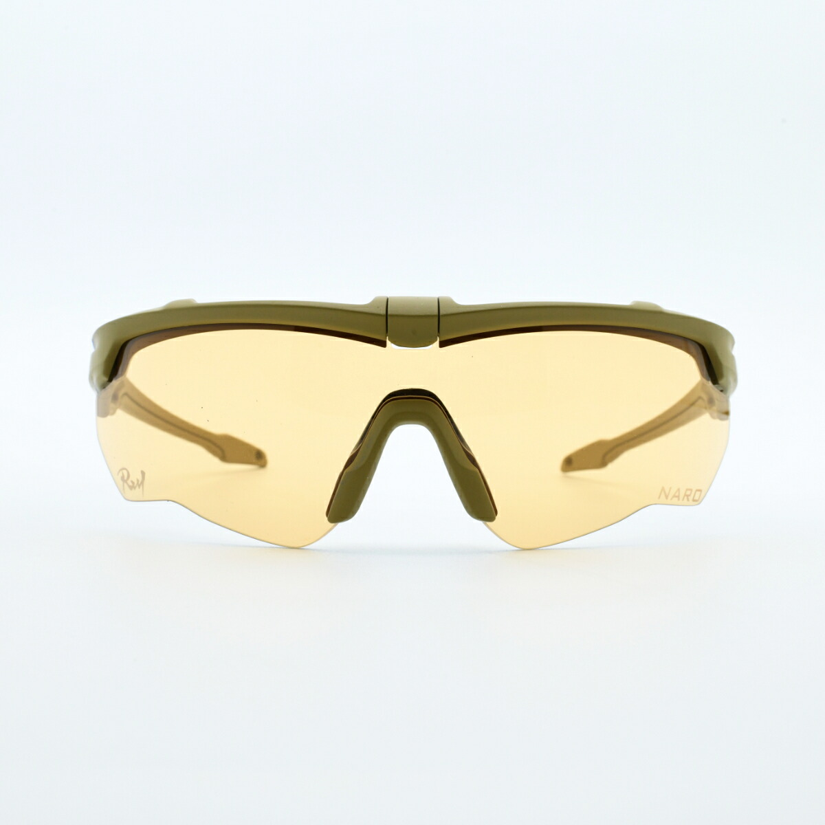 楽天市場】ESS イーエスエスESS x Ruy CROSSBLADE NARO INAHO GOLD