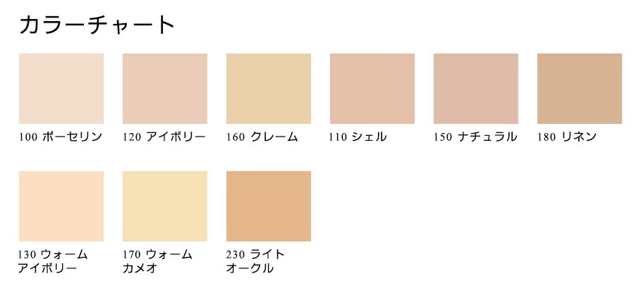 楽天市場】【ポイント20倍 】2/18 00:00〜2/23 01:59【送料無料】ラ