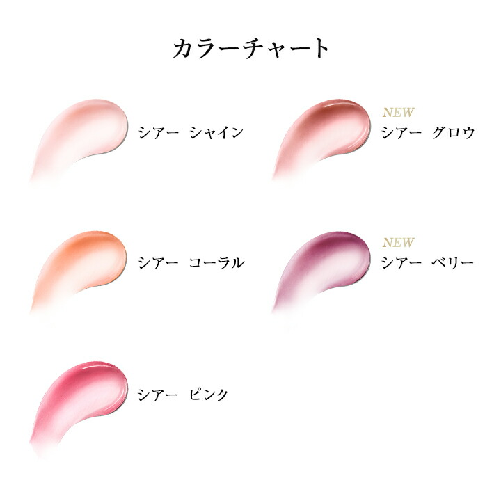 楽天市場】【送料無料】ラ・メール ザ・リップ ボリューマイザー 7mL