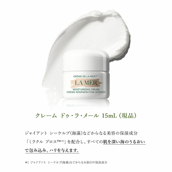 楽天市場】【ポイント10倍 】2/18 00:00〜2/23 01:59【楽天限定】ザ