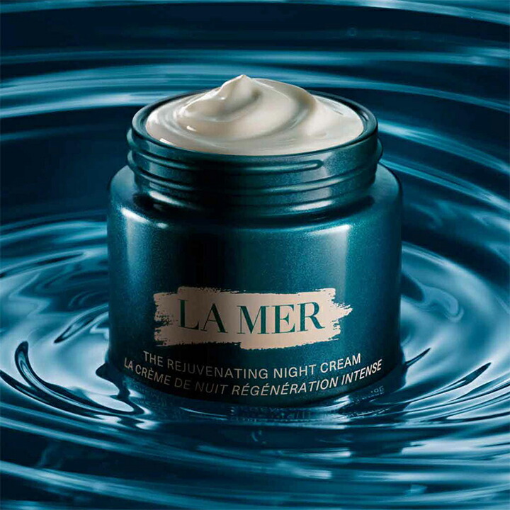 楽天市場】【ポイント10倍 】2/18 00:00〜2/23 01:59【送料無料】ラ