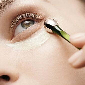 楽天市場】【ポイント10倍 】2/18 00:00〜2/23 01:59【送料無料】ラ