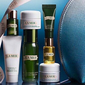 楽天市場】【ポイント10倍 】2/18 00:00〜2/23 01:59【送料無料】ラ