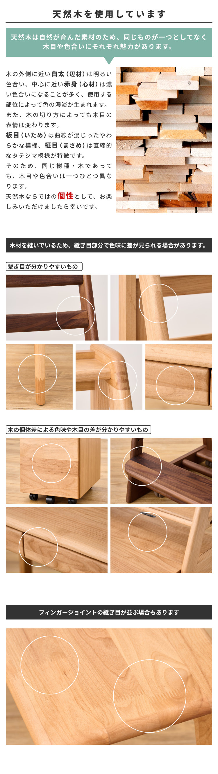 楽天市場】センターテーブル ローテーブル 引き出し テーブル リビング