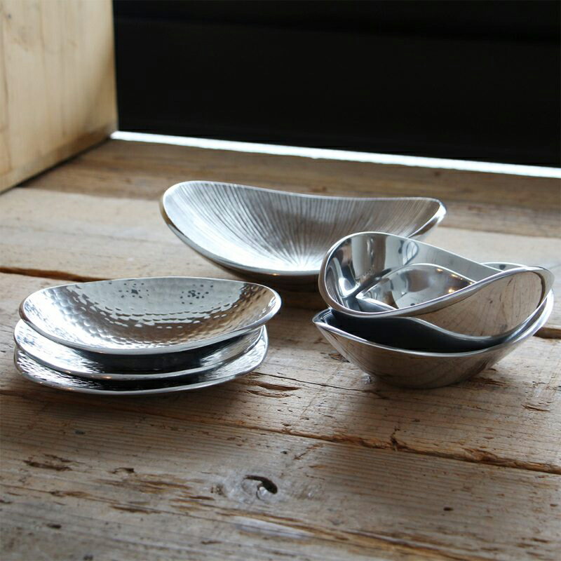 old ARABIA キャッシュトレイ 灰皿 ARABIA-ASHTRAY｜アラビア RUSKA