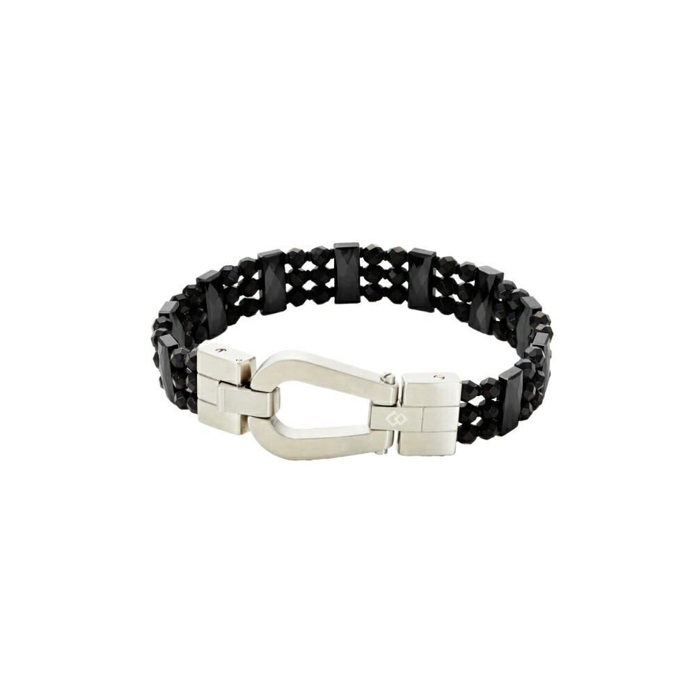 楽天市場】【レビュー特典】 Colantotte コラントッテ磁気アームループ