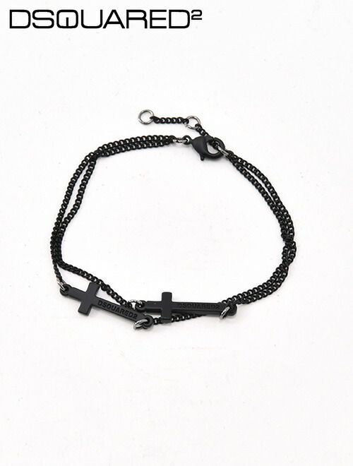 楽天市場】ディースクエアード DSQUARED2 国内正規品 ジーザス