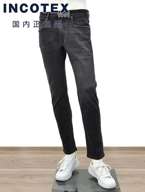 楽天市場】インコテックス ブルーディヴィジョン INCOTEX BLUE