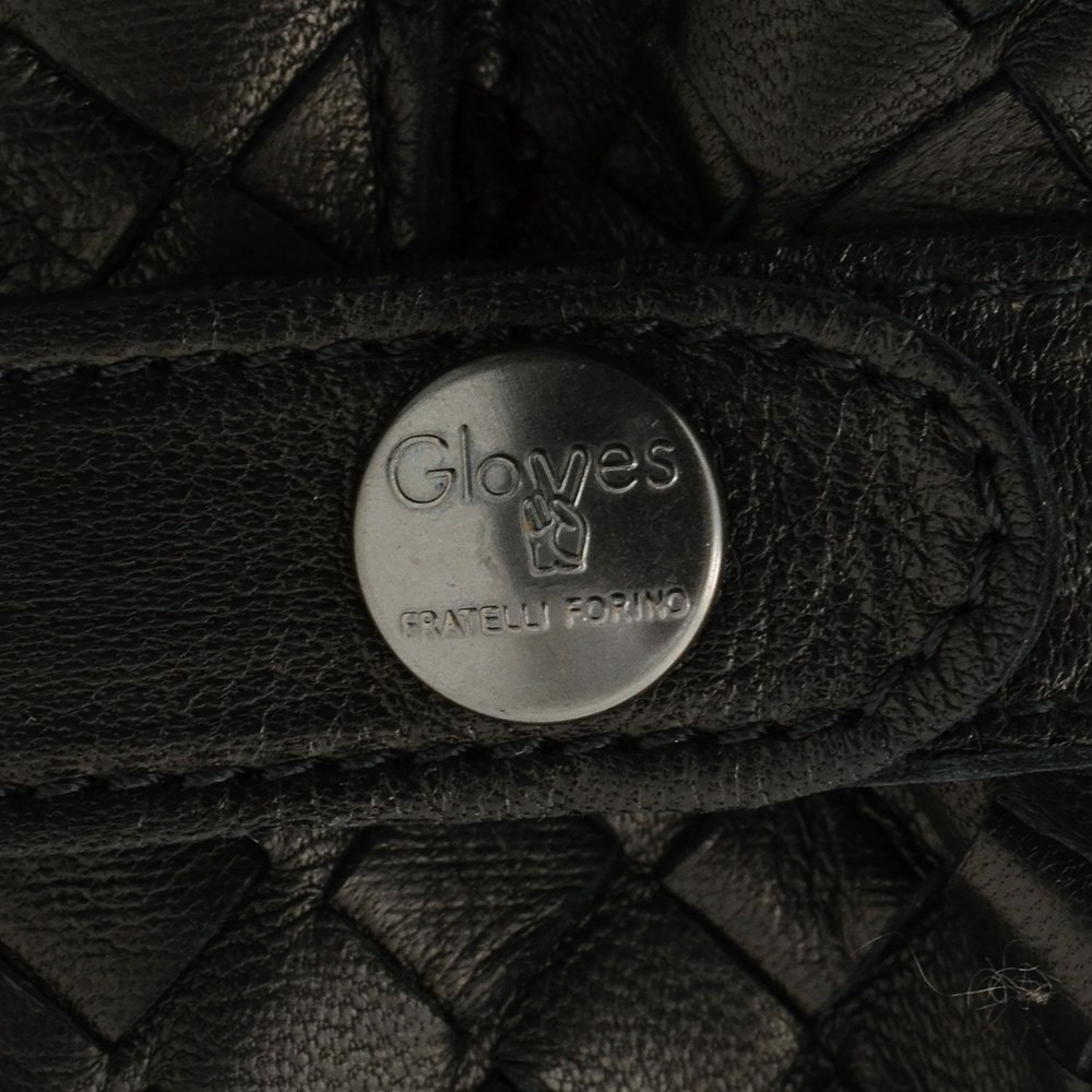 楽天市場】グローブス gloves レザーグローブ メンズ ラムレザー 手袋