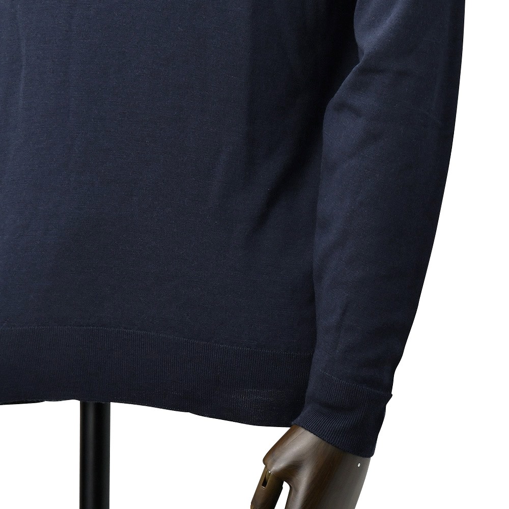 楽天市場】【ファイナルクリアランス20】ジョンスメドレー JOHN