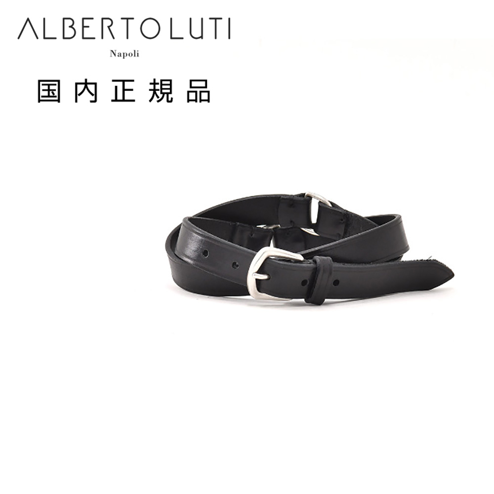 楽天市場】ALBERTO LUTIの通販