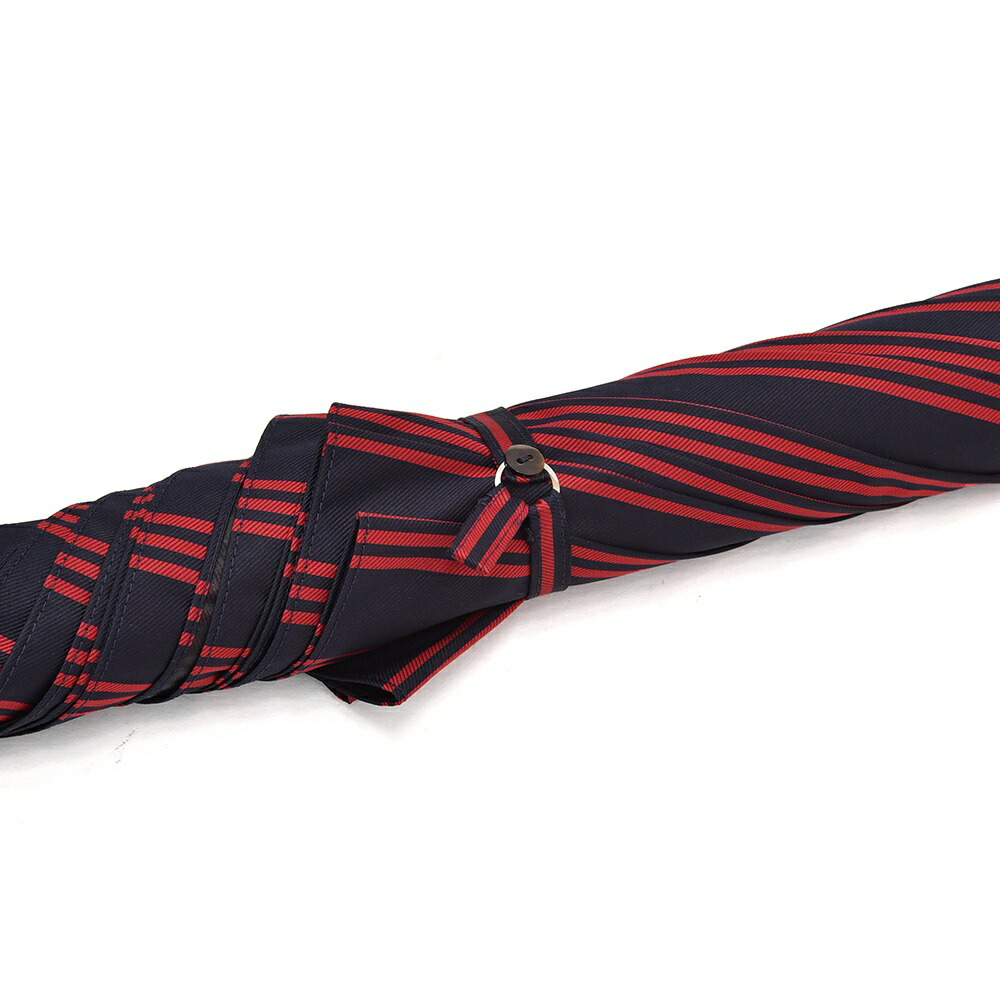 楽天市場】マリアフランチェスコ Maglia Francesco 長傘 メンズ 一本