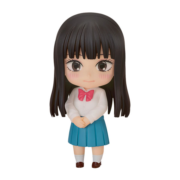 楽天市場】ねんどろいど 君に届け 黒沼爽子の通販