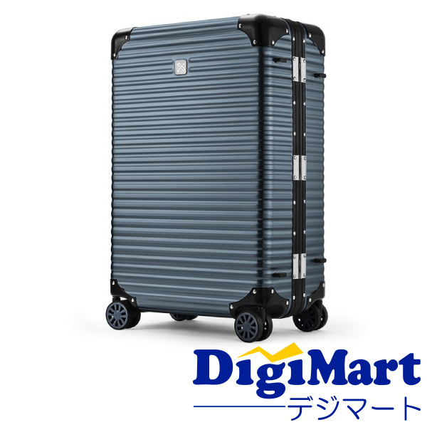 ランツォ スーツケース」の人気商品一覧 | 安い商品を通販サイトから