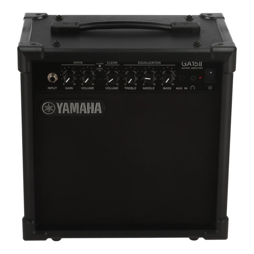 楽天市場】アンプ（ブランドヤマハ）（ベース用アクセサリー・パーツ