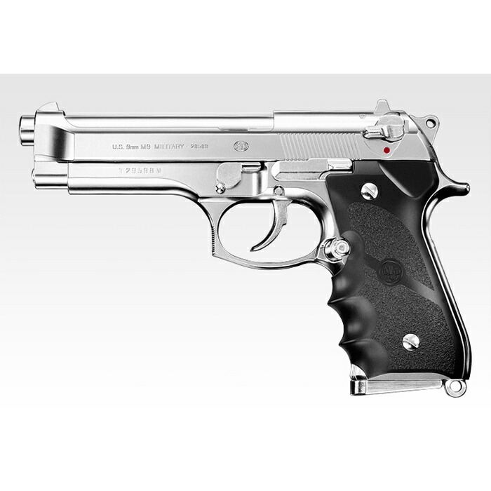 ベレッタ ガスガン m92f」の人気商品一覧 | 安い商品を通販サイトから