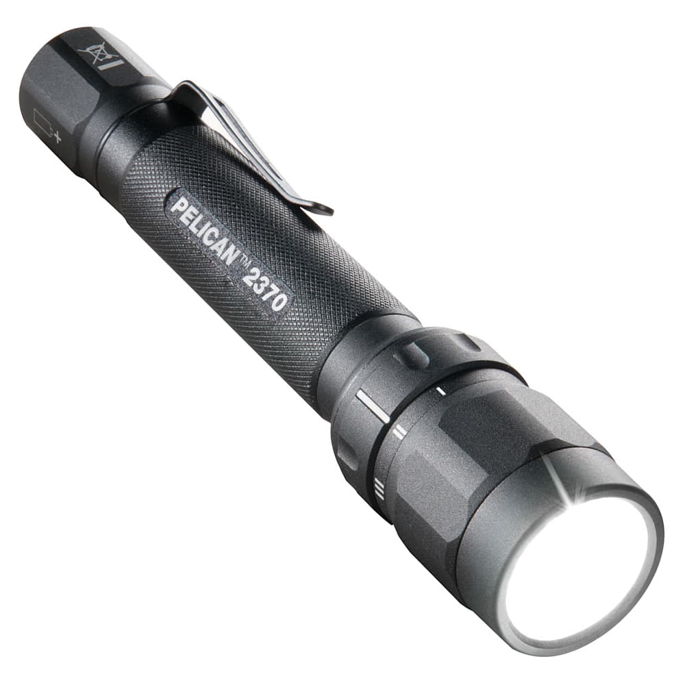 TnC Extreme Micro Copper ライト 懐中電灯 USA 米国 TnC Extreme