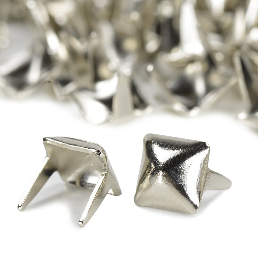 クラフト スタッズ ハンドメイド」の人気商品一覧 | 安い商品を通販