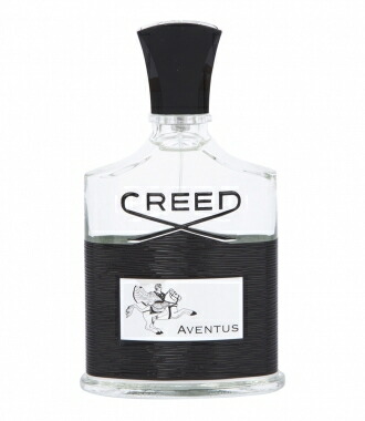 楽天市場】creed aventus for herの通販
