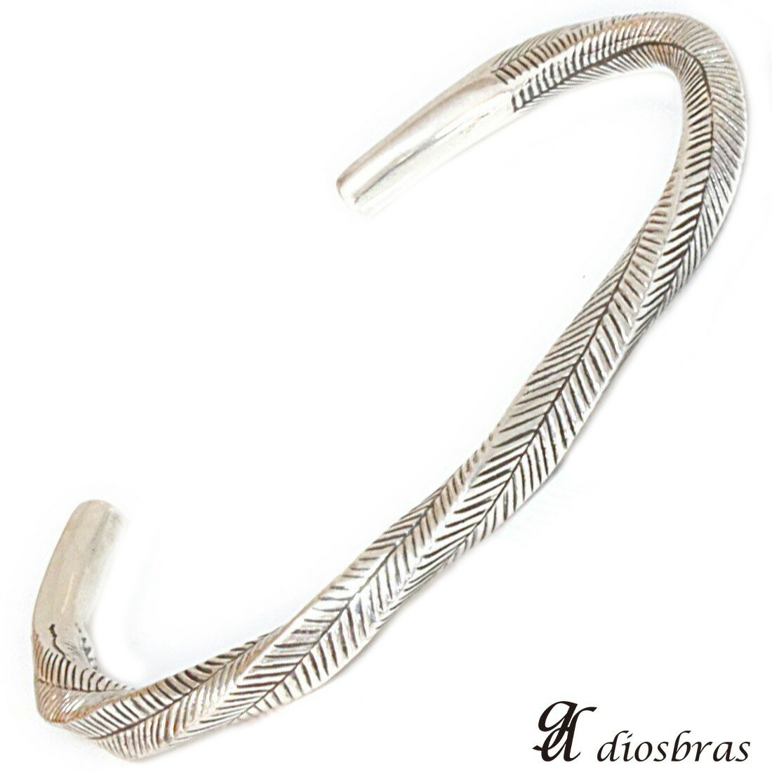 楽天市場】インディアンジュエリー バングル オニキスの通販