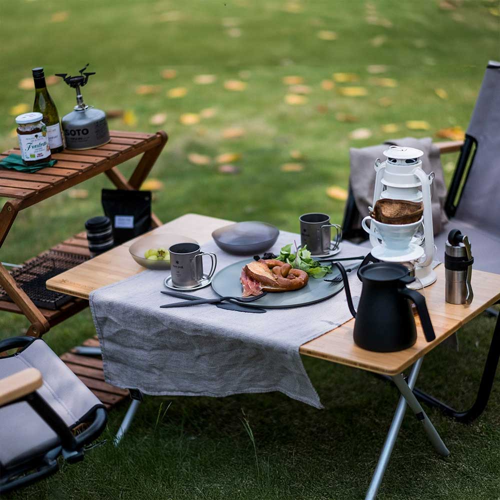 楽天市場】【クーポン配布 2月23日迄】 【楽天1位】 ARAS ウェーブ