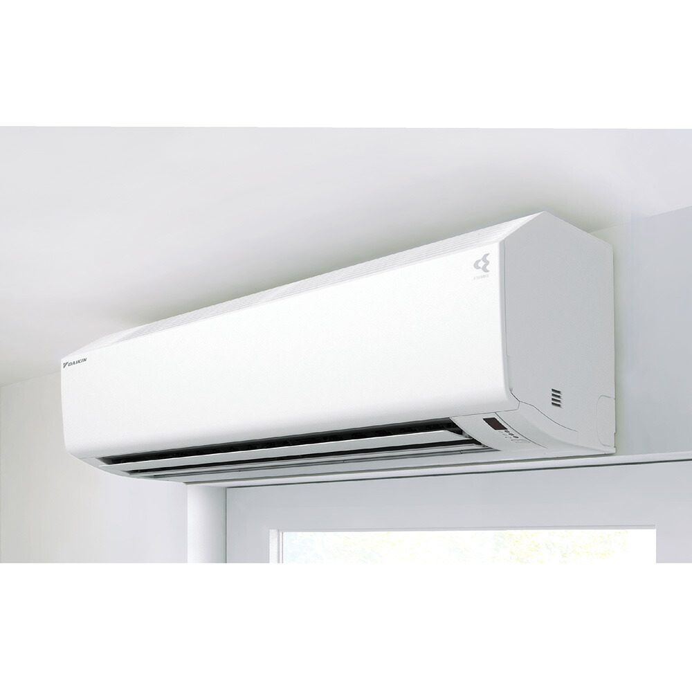 サーキュレーター ダイキン」の人気商品一覧 | 安い商品を通販サイト