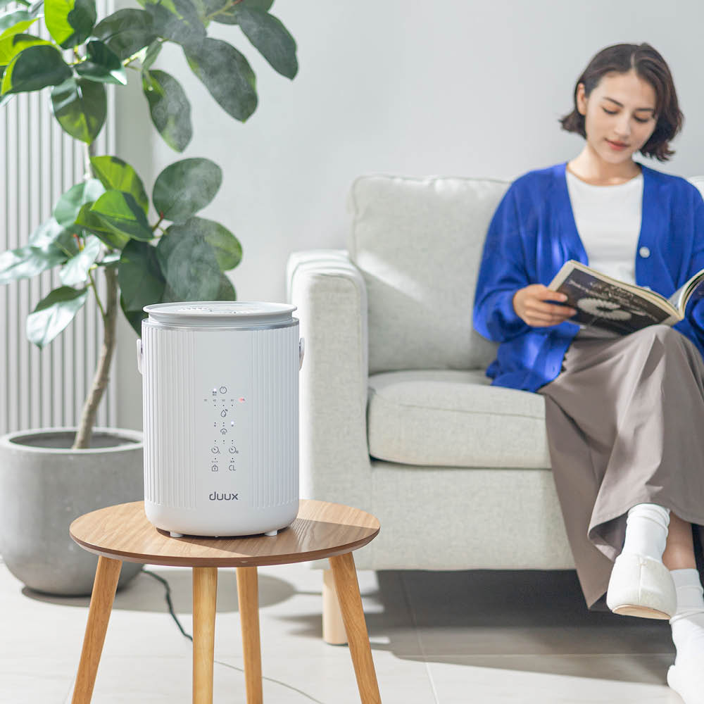 楽天市場】【最大8000円OFFクーポン 2月23日迄】 DUUX（デュクス