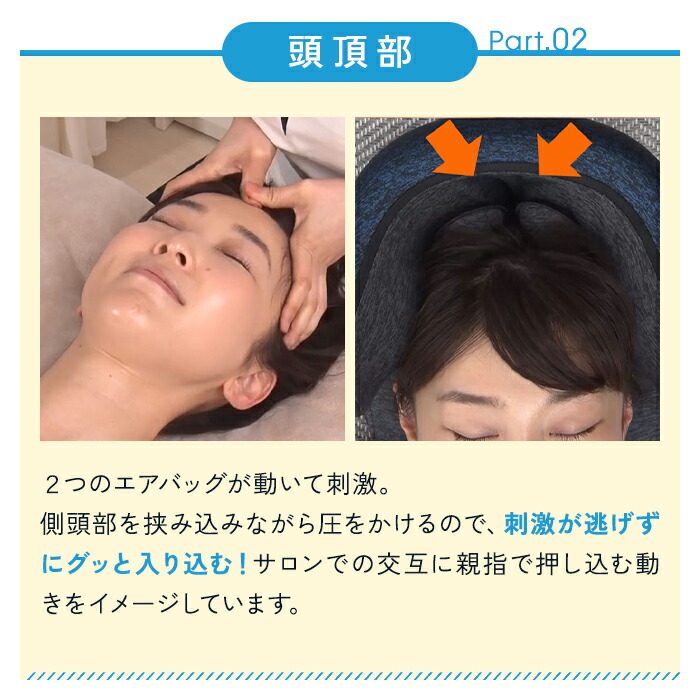 楽天市場】＼LINE友だち登録で200円オフクーポン／ アテックス ドライ