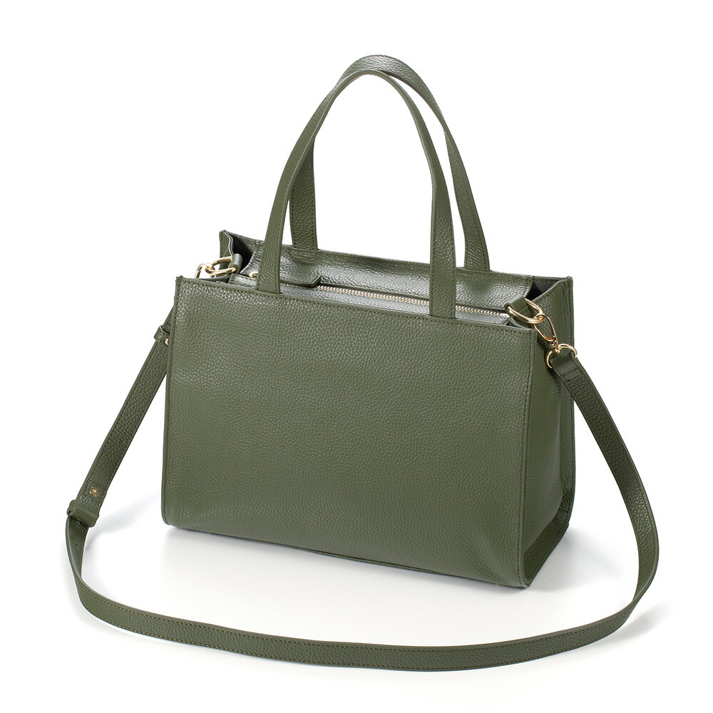 楽天市場】＼LINE友だち登録で200円オフクーポン／ 千秋プロデュース