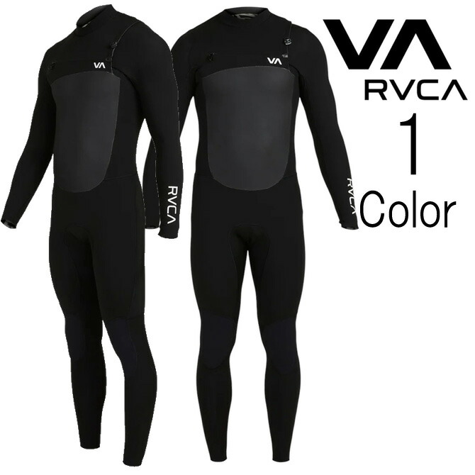 楽天市場】rvca ウェット スーツの通販