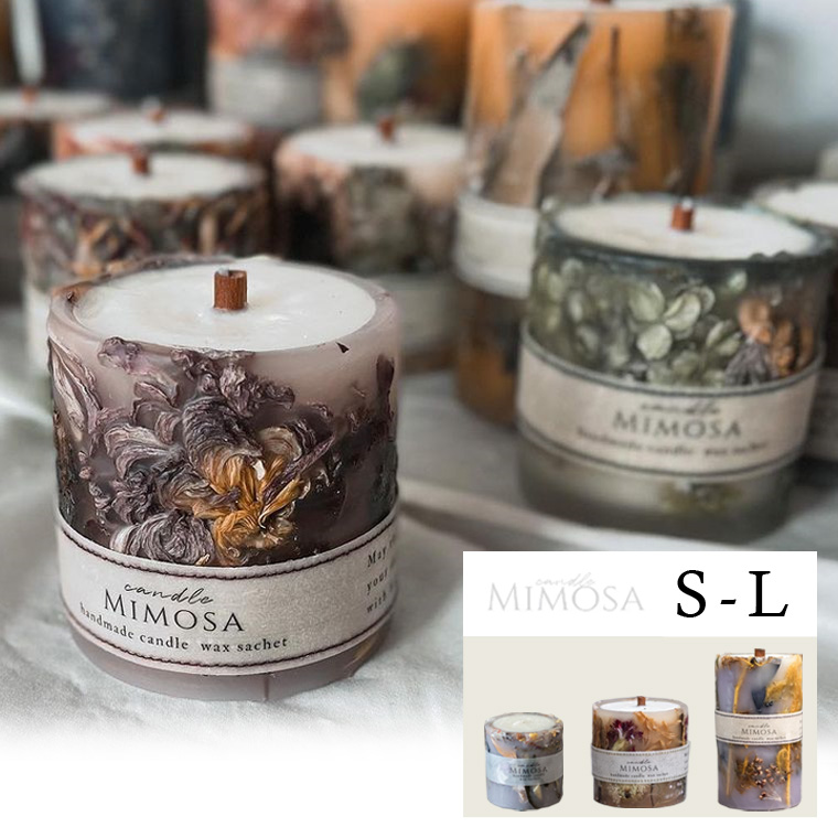 楽天市場】公式｜ジョー マローン ロンドン ラベンダー ＆ ムーン