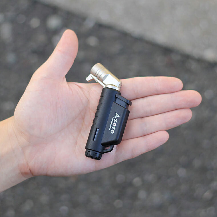 NEIGHBORHOOD ハンマー トーチ SOTO アシモクラフツ ネイバー