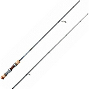 パームス エゲリア ネイティブパフォーマンス ETNS-56UL/T5 (ロッド