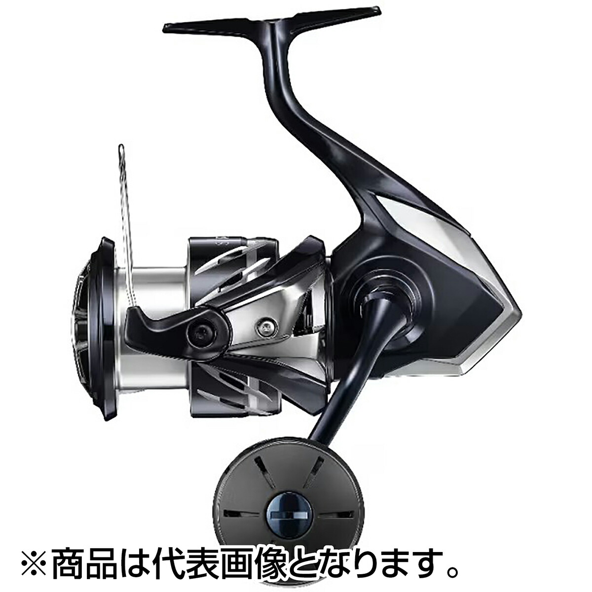 ストラディック 4000xg」の人気商品一覧 | 安い商品を通販サイトから