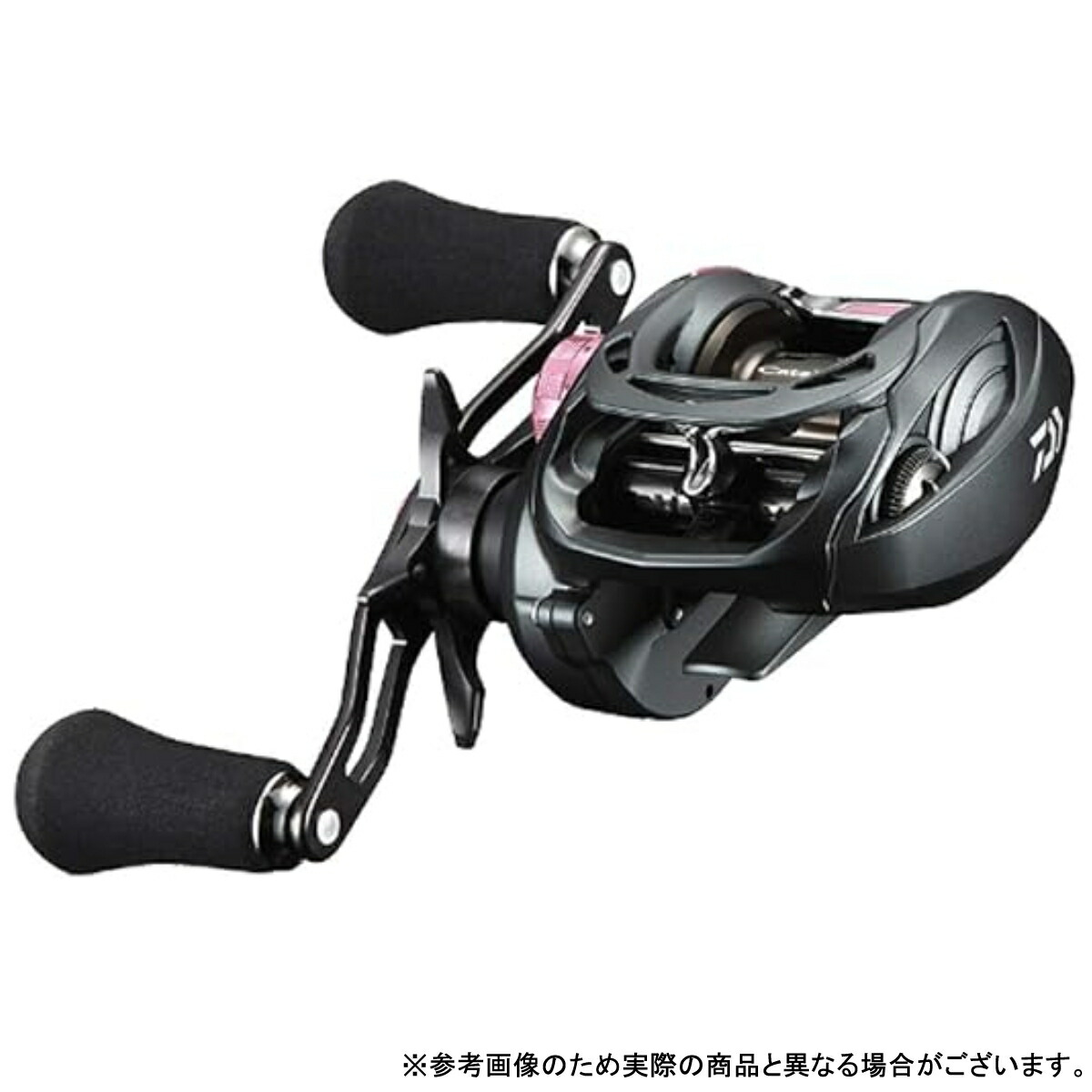 楽天市場】キャタリナtw 100shの通販