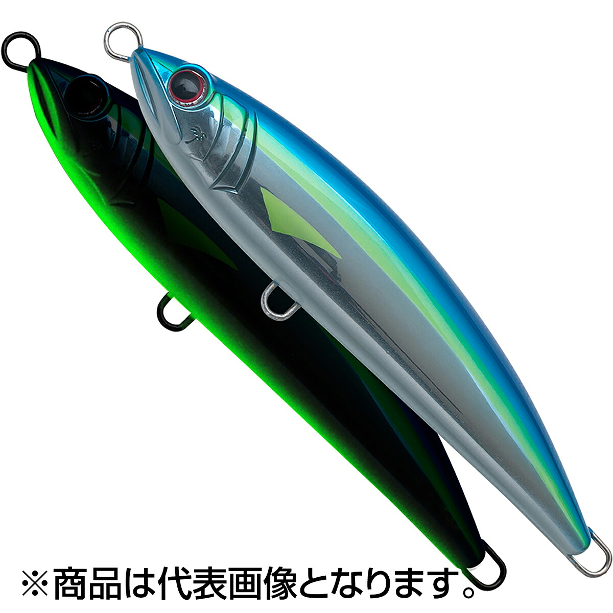 ラッシュダイブ140」の人気商品一覧 | 安い商品を通販サイトから探す