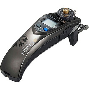 楽天市場】シマノ(SHIMANO) 22 オシアブラッカー BG フレックス