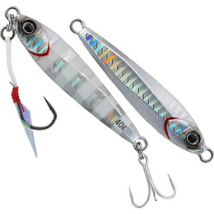 楽天市場】brs-s96ml-lsjの通販