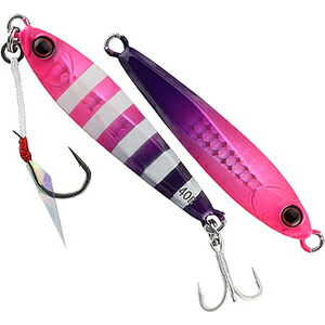 楽天市場】brs-s96ml-lsjの通販