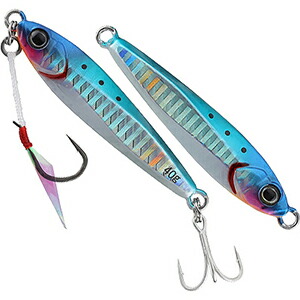 楽天市場】brs-s96ml-lsjの通販